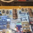 홈플러스 안경 아이피아 운정점 이미지