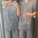 ing 모텔 | 넘나빡센 10월... 결혼준비(+이사)ing