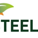 에스와이 이미지