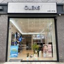 오렌즈공덕점 이미지