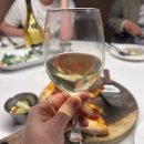 (주) 투파이브듀 | 26년 4월 우미린와인모임 투파인드피터