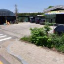 금용카센타 이미지