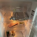 풀꽃펜션 | [가평 풀꽃스파펜션] 애견 동반 가성비 펜션 솔직 이용 후기, 가격 정보