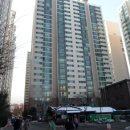 의정부3동 배수펌프장 이미지