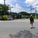 신상동 인공습지 이미지