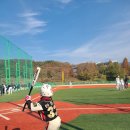 대구초등학생야구 미스터깡베이스볼클럽 478번째훈련 이미지