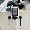 에이와이 PT 헬스 인계점 이미지