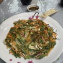 원휴게점 이미지