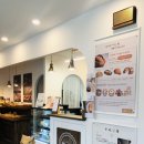 첫밀. meal 이미지