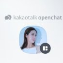 위너인셀덤