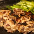 방돈식당 티스토리