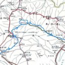 용산-이촌-769 이미지