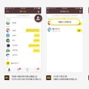 미플러스성형외과의원 이미지