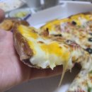 강정구의 피자생각 창원점 이미지