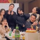 김도영의명품영수학원 | 나는솔로 29기 최커 현커 영철 정숙 영숙 옥순 영수 영식 영호 나이 직업 인스타