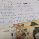 발톱 무좀 약 다나핀 이미지