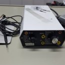 민송메디칼 이미지