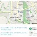 벗이비인후과의원 이미지