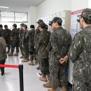 의창동행정복지센터 이미지