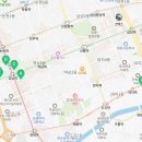 세븐일레븐 역삼강남점 이미지