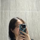 레이지엔젤 | [일상/냠냠] 쏭지와 먹기만하는 짧은데이트 (영통역근처맛집 / 쌤순 / 레이지하우스)
