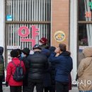 용산경북약국