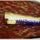 씨름연습장 이미지