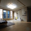 군포역1길 이미지