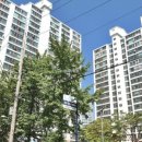 용산-이촌-358 이미지