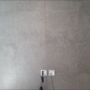 삼정그린코아더베스트아파트경로당 이미지