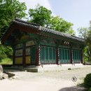 부석사삼층석탑 이미지