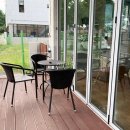 평동방부의원 이미지