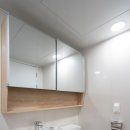 아파트뱅크 공인중개사사무소 이미지