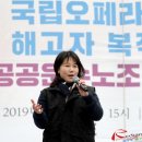 더무브 이미지