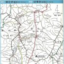 목천약국 이미지