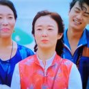 보라네슈퍼