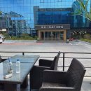 신라레거시호텔 이미지