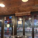 강남돌곱창 | [서울] 강남구 강남돌곱창 후기