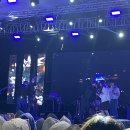 발도장🐾 #4 (23.09.21 전남대학교 축제 비밀정원) 이미지