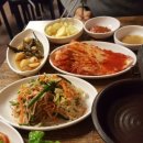 박가네반찬 이미지