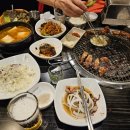 삼보갈비 이미지