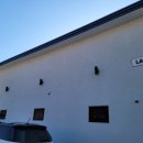 어라운드리버 이미지