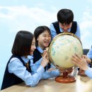 선인국제중학교 이미지