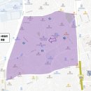삼양상가 | [서울 단독다가구상가] 강북구 삼양역 인근 임장후기