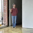 샤르메