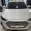 3M카케어 고창점 이미지