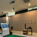 청담 스크린골프연습장 이미지