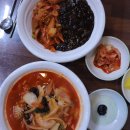 남경루 - 구로구 개봉로24길 9 | 남경루