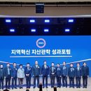 경복의원 이미지