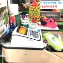 제이에이치 커머스 이미지